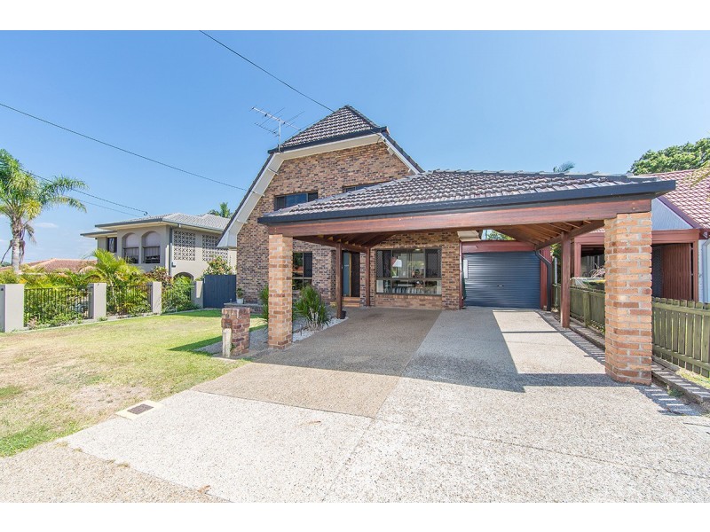 38 Hibiscus Avenue, Redcliffe QLD 4020