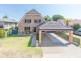 38 Hibiscus Avenue, Redcliffe QLD 4020