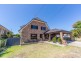 38 Hibiscus Avenue, Redcliffe QLD 4020