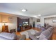 38 Hibiscus Avenue, Redcliffe QLD 4020