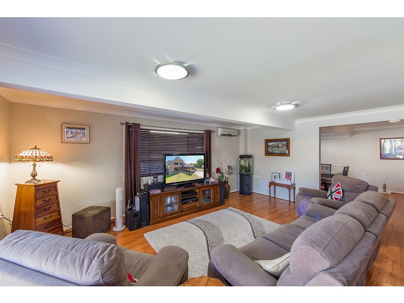 38 Hibiscus Avenue, Redcliffe QLD 4020