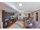 38 Hibiscus Avenue, Redcliffe QLD 4020