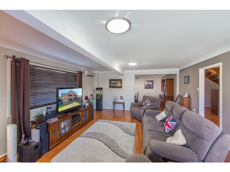 38 Hibiscus Avenue, Redcliffe QLD 4020