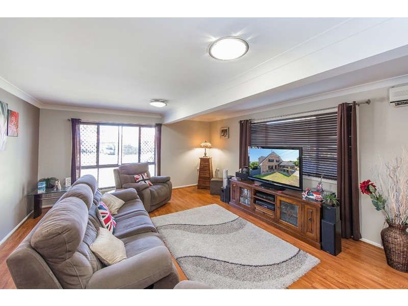 38 Hibiscus Avenue, Redcliffe QLD 4020