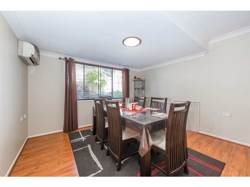 38 Hibiscus Avenue, Redcliffe QLD 4020