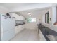 38 Hibiscus Avenue, Redcliffe QLD 4020
