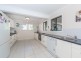 38 Hibiscus Avenue, Redcliffe QLD 4020