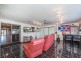 38 Hibiscus Avenue, Redcliffe QLD 4020