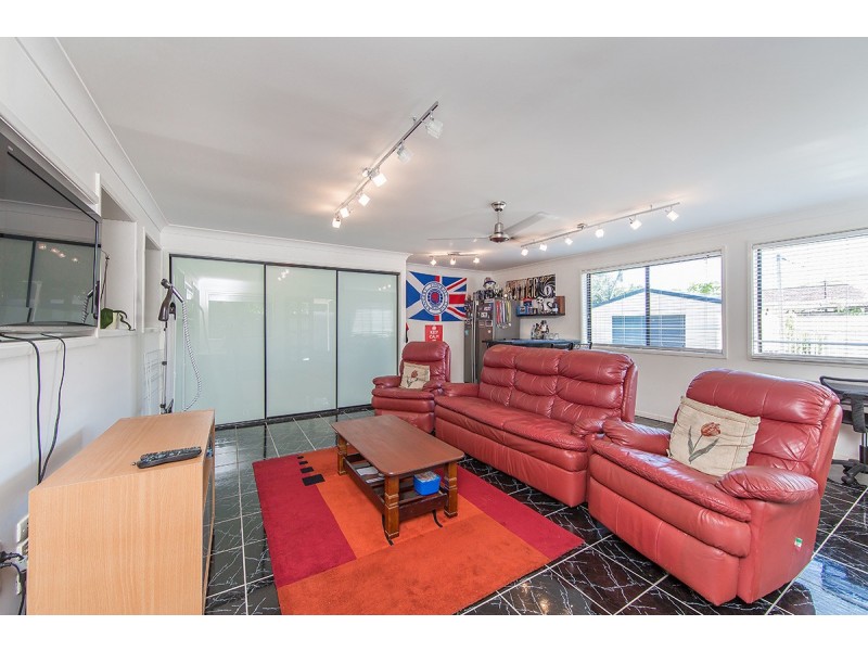 38 Hibiscus Avenue, Redcliffe QLD 4020