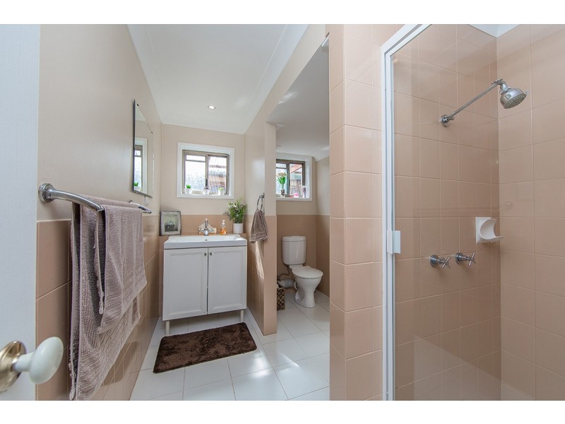 38 Hibiscus Avenue, Redcliffe QLD 4020