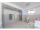 38 Hibiscus Avenue, Redcliffe QLD 4020