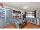 38 Hibiscus Avenue, Redcliffe QLD 4020