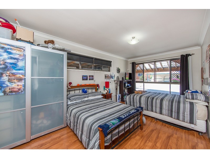 38 Hibiscus Avenue, Redcliffe QLD 4020