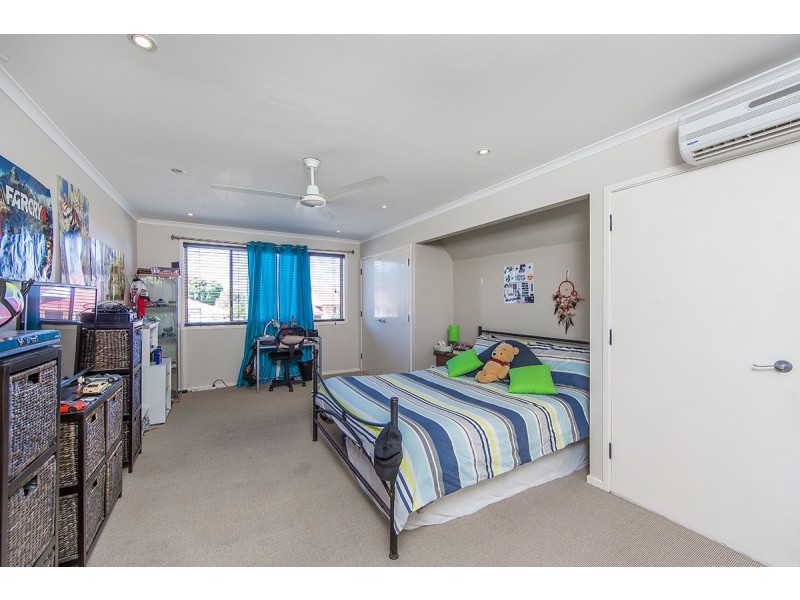 38 Hibiscus Avenue, Redcliffe QLD 4020