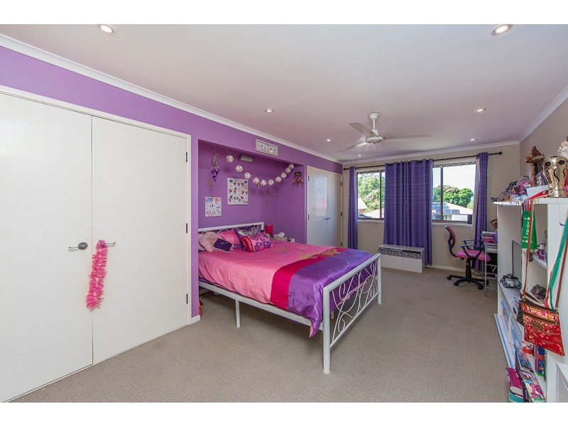 38 Hibiscus Avenue, Redcliffe QLD 4020