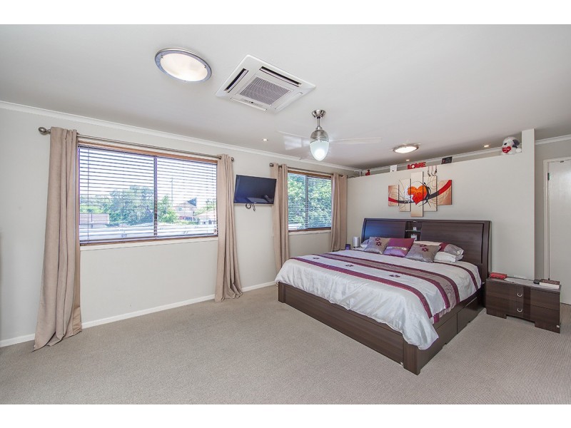 38 Hibiscus Avenue, Redcliffe QLD 4020