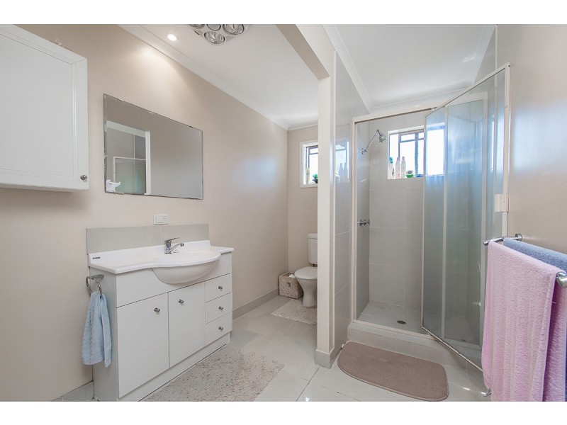 38 Hibiscus Avenue, Redcliffe QLD 4020