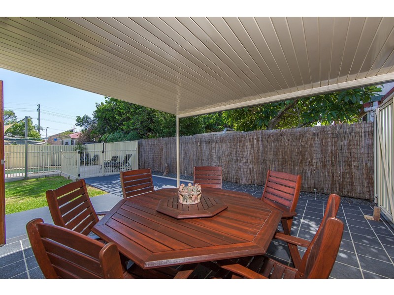 38 Hibiscus Avenue, Redcliffe QLD 4020