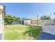 38 Hibiscus Avenue, Redcliffe QLD 4020