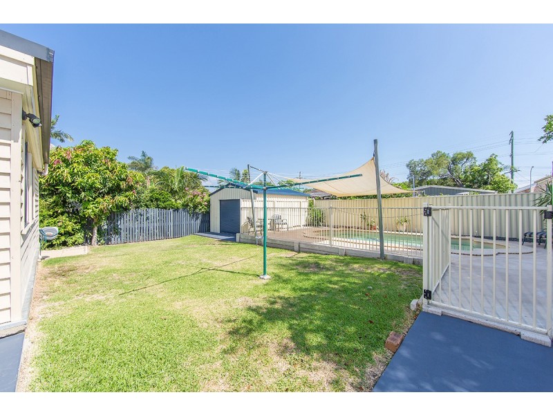 38 Hibiscus Avenue, Redcliffe QLD 4020