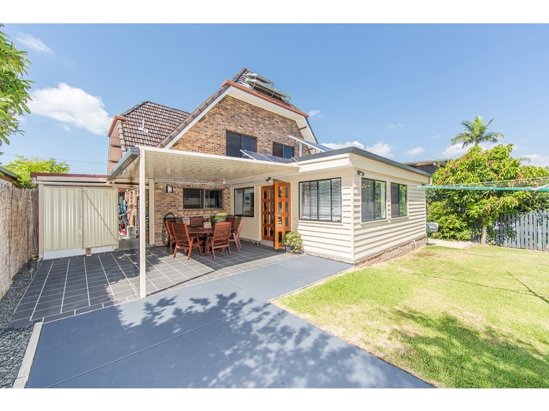 38 Hibiscus Avenue, Redcliffe QLD 4020