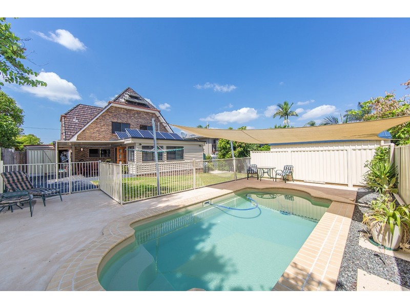 38 Hibiscus Avenue, Redcliffe QLD 4020