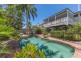 76 Kippa Street, Kippa-ring QLD 4021