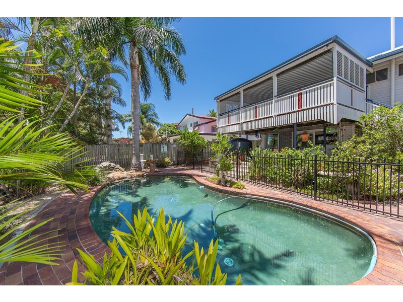 76 Kippa Street, Kippa-ring QLD 4021