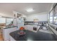 76 Kippa Street, Kippa-ring QLD 4021