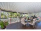 76 Kippa Street, Kippa-ring QLD 4021