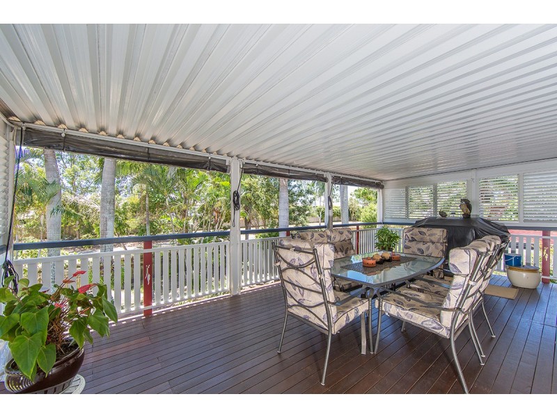 76 Kippa Street, Kippa-ring QLD 4021