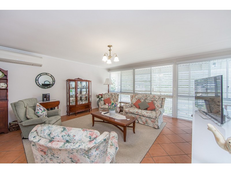 76 Kippa Street, Kippa-ring QLD 4021