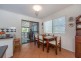 76 Kippa Street, Kippa-ring QLD 4021
