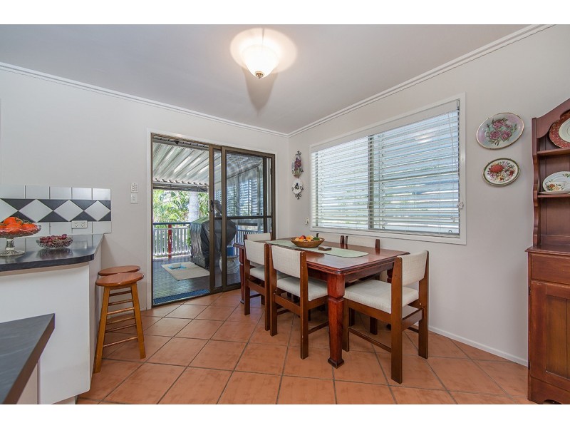 76 Kippa Street, Kippa-ring QLD 4021