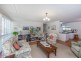 76 Kippa Street, Kippa-ring QLD 4021