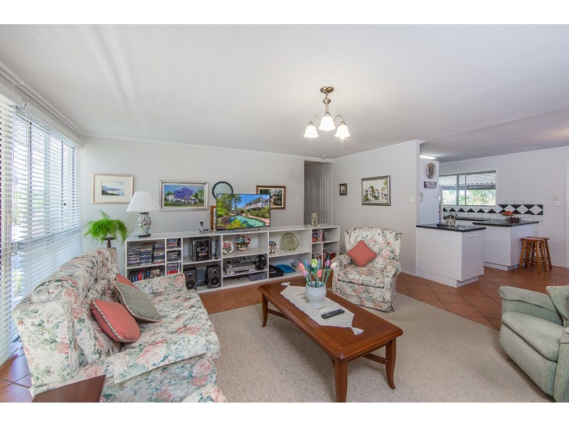 76 Kippa Street, Kippa-ring QLD 4021