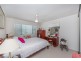 76 Kippa Street, Kippa-ring QLD 4021