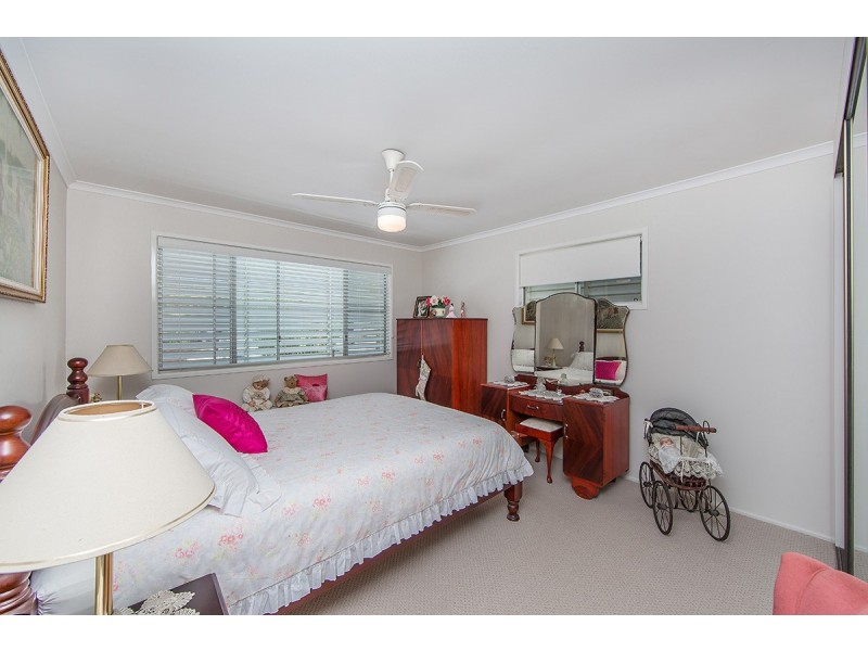 76 Kippa Street, Kippa-ring QLD 4021