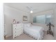 76 Kippa Street, Kippa-ring QLD 4021