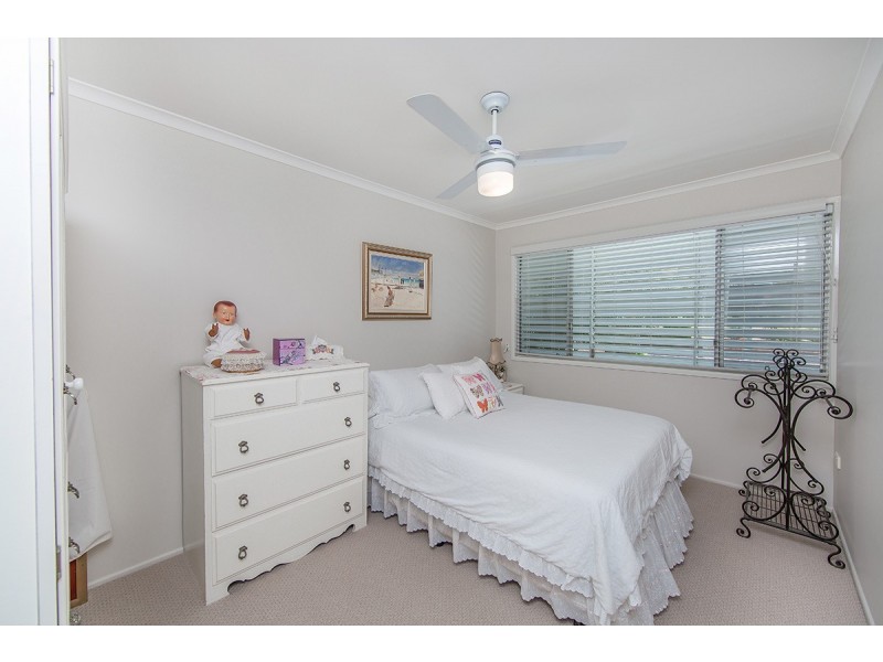 76 Kippa Street, Kippa-ring QLD 4021
