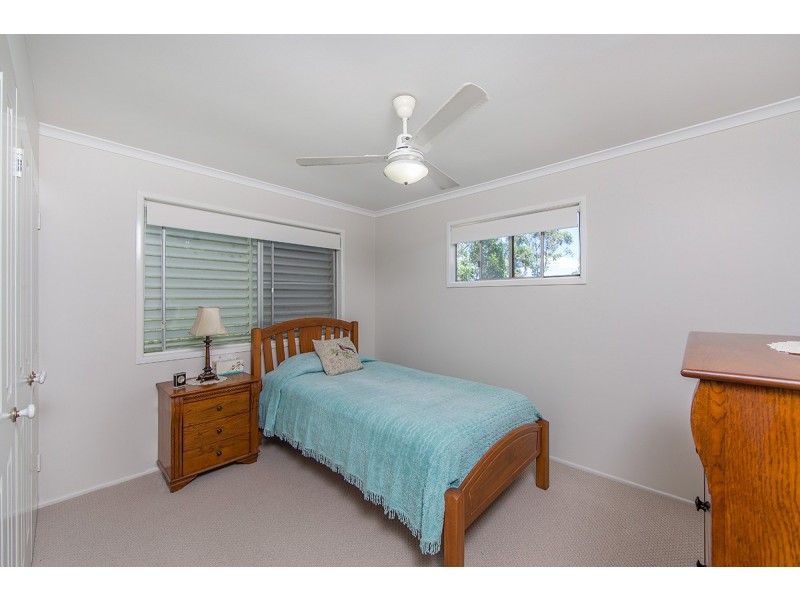 76 Kippa Street, Kippa-ring QLD 4021