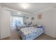 76 Kippa Street, Kippa-ring QLD 4021