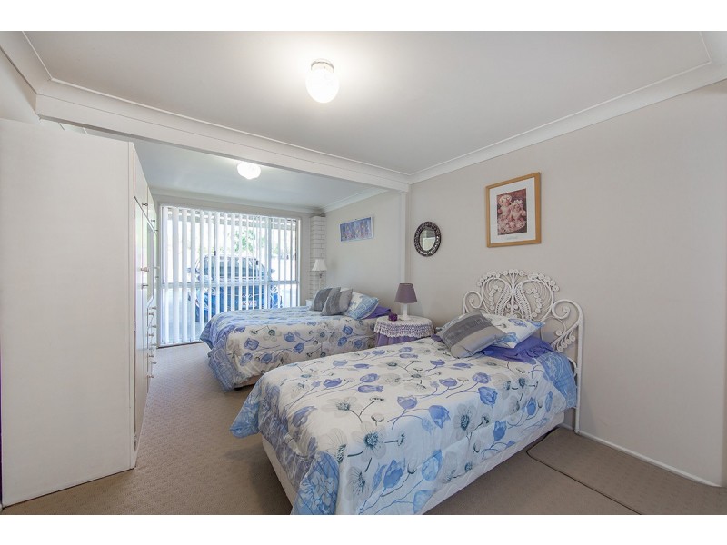 76 Kippa Street, Kippa-ring QLD 4021