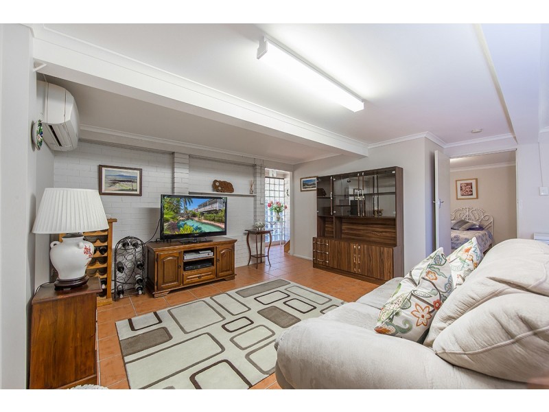 76 Kippa Street, Kippa-ring QLD 4021