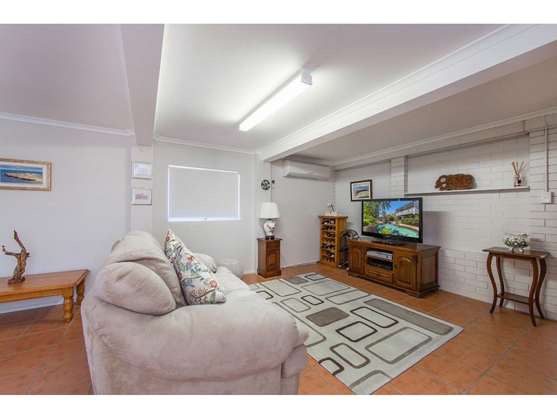 76 Kippa Street, Kippa-ring QLD 4021