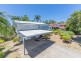 76 Kippa Street, Kippa-ring QLD 4021