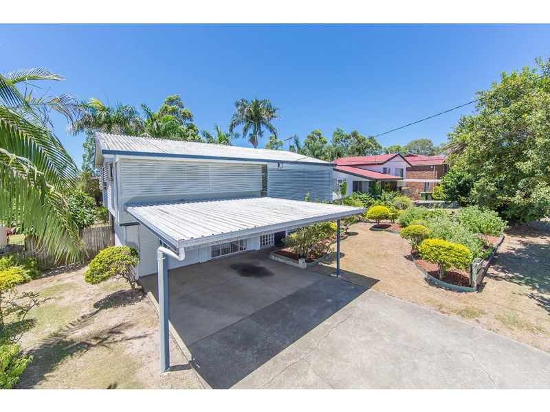 76 Kippa Street, Kippa-ring QLD 4021
