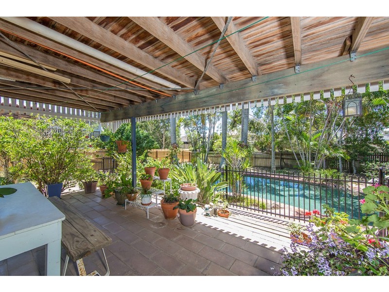 76 Kippa Street, Kippa-ring QLD 4021