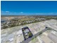 76 Kippa Street, Kippa-ring QLD 4021