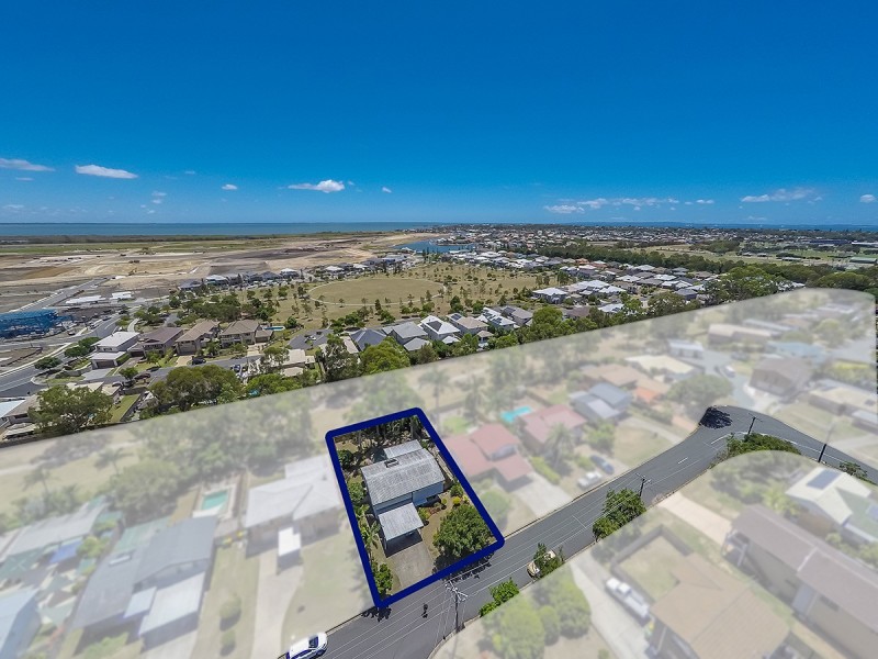 76 Kippa Street, Kippa-ring QLD 4021